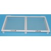 Hisense RQ515N4AC2 Refrigerator Vegetable Drawer Tray 